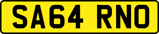 SA64RNO