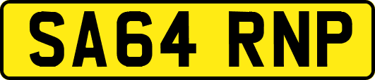 SA64RNP