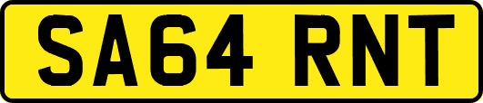 SA64RNT