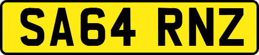SA64RNZ
