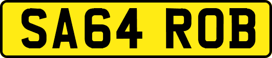 SA64ROB