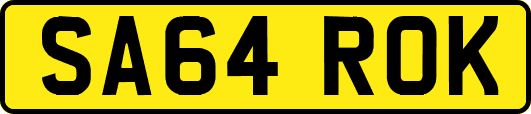 SA64ROK