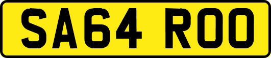 SA64ROO