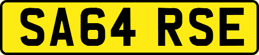 SA64RSE