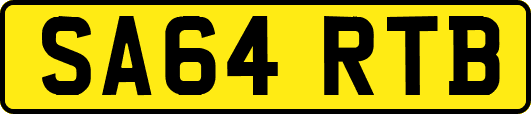 SA64RTB