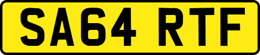 SA64RTF