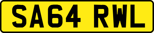SA64RWL