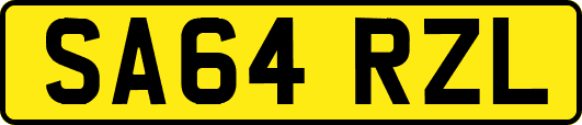 SA64RZL