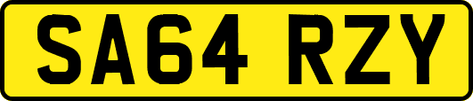 SA64RZY