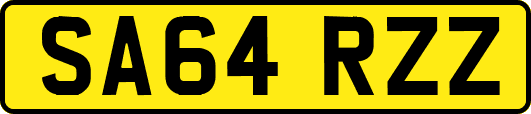 SA64RZZ