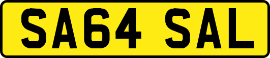 SA64SAL