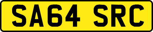 SA64SRC