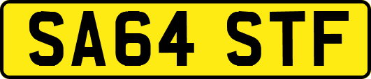 SA64STF