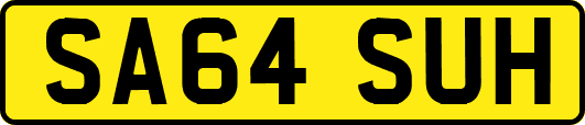 SA64SUH