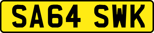SA64SWK