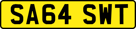 SA64SWT
