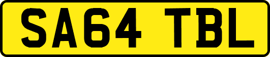 SA64TBL