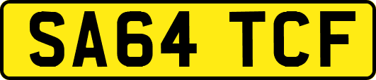 SA64TCF
