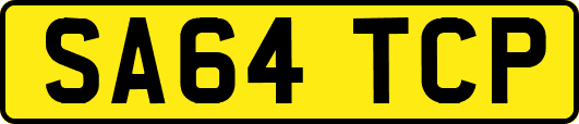 SA64TCP