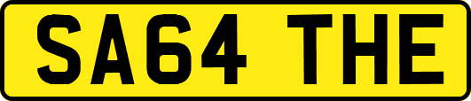 SA64THE