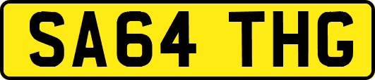 SA64THG