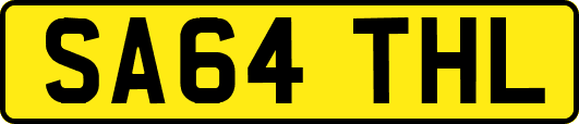 SA64THL