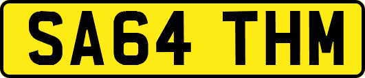 SA64THM