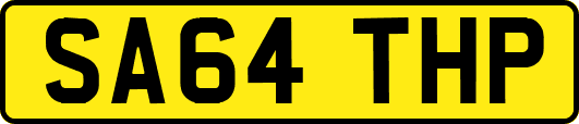 SA64THP