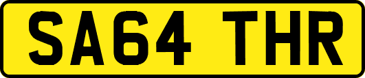 SA64THR