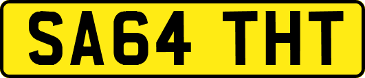 SA64THT
