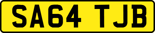 SA64TJB