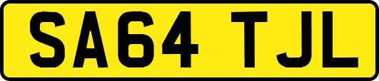 SA64TJL