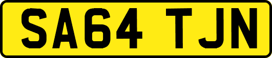 SA64TJN