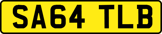SA64TLB