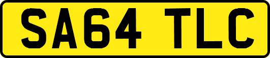 SA64TLC