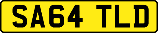 SA64TLD