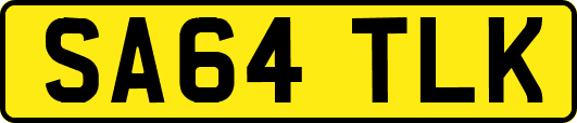SA64TLK