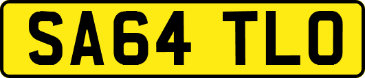 SA64TLO