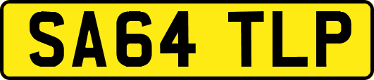 SA64TLP