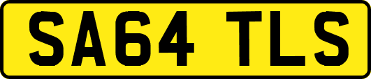 SA64TLS