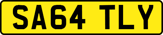 SA64TLY