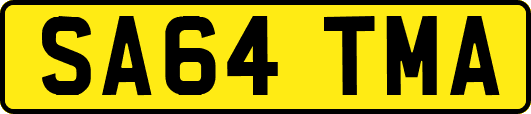 SA64TMA