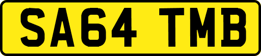 SA64TMB