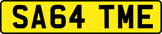 SA64TME