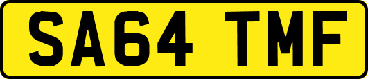 SA64TMF