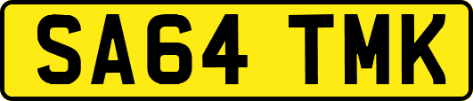 SA64TMK