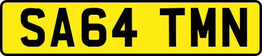 SA64TMN