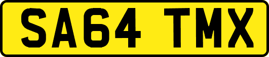 SA64TMX