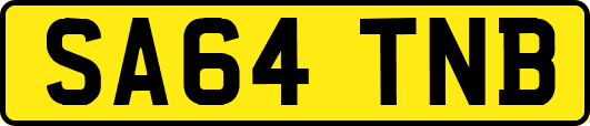 SA64TNB