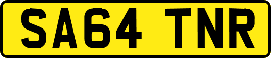 SA64TNR